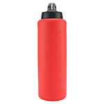 Example 7 of selected product