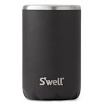 Example 2 of selected product