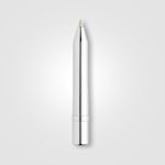 Example 9 of selected product