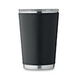 Voorbeeld 2 van geselecteerd product