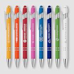 Example 3 of selected product