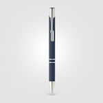 Example 6 of selected product