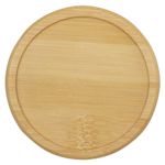 Example 5 of selected product