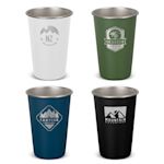 Example 3 of selected product