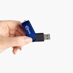 Voorbeeld 4 van geselecteerd product