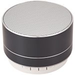 Example 4 of selected product