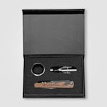 Eksempel 10 for valgte produkt