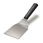 Ejemplo 2 del producto seleccionado