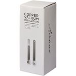 Exemple 2 de produit sélectionné