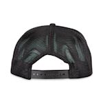 Example 3 of selected product