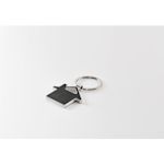 Example 3 of selected product