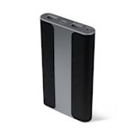 Example 3 of selected product