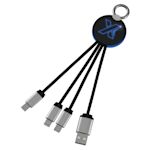 Example 3 of selected product