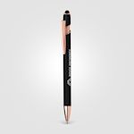 Eksempel 4 for valgte produkt