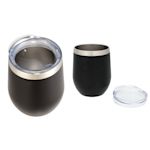Example 5 of selected product