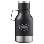 Ejemplo 7 del producto seleccionado