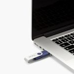 Example 5 of selected product