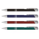 Example 3 of selected product