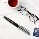 Example 3 of selected product