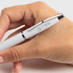 Exemple 3 de produit sélectionné