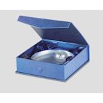 Eksempel 4 på det valgte produkt