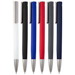 Voorbeeld 3 van geselecteerd product