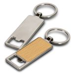 Example 3 of selected product