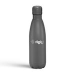 Example 4 of selected product