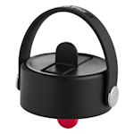 Ejemplo 4 del producto seleccionado