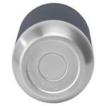 Eksempel 11 for valgte produkt