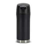 Example 5 of selected product