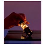 Ejemplo 8 del producto seleccionado