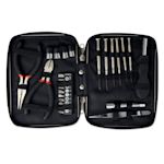 Beispiel 2 für ausgewähltes Produkt