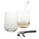 Example 3 of selected product