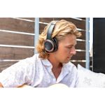 Ejemplo 6 del producto seleccionado