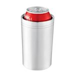 Example 5 of selected product