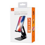 Ejemplo 7 del producto seleccionado