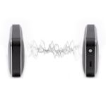 Example 4 of selected product