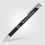 Esimerkki 2 valitusta tuotteesta