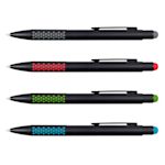 Example 3 of selected product