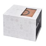 Exemple 6 de produit sélectionné