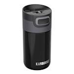 Example 3 of selected product