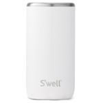 Ejemplo 2 del producto seleccionado