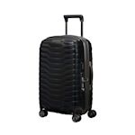 Esempio 4 del prodotto selezionato