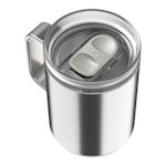 Esimerkki 7 valitusta tuotteesta