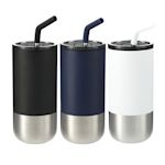 Example 7 of selected product