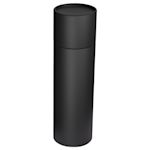 Example 2 of selected product