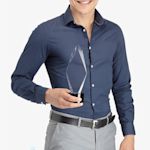 Example 3 of selected product