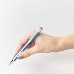 Example 5 of selected product