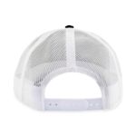 Example 3 of selected product